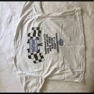 Brandy Melville T-Shirt